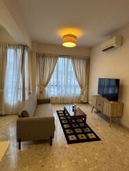 UE Square (D9), Apartment #624078501
